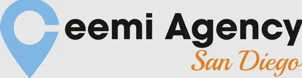 Ceemi Agency San Diego