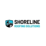 Shoreline Roofing Solutions