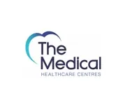 The Medical - Newport