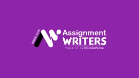 Assignment Help