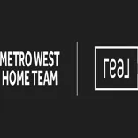 Metro West Home Team
