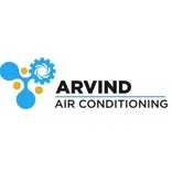 Arvind Air-Conditioning | Ac Repair Service In Dwarka