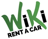 Wiki Rent A Car San Pedro de Alcántara