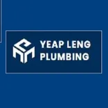 Yeap Leng Plumbing and Tile Contractor