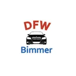 DFW BIMMER LLC