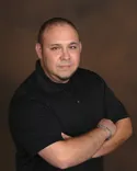 Steve Levin, The King of Real Estate | The Levin Team at the Keyes Company