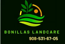 Landscape Design Lawn Care