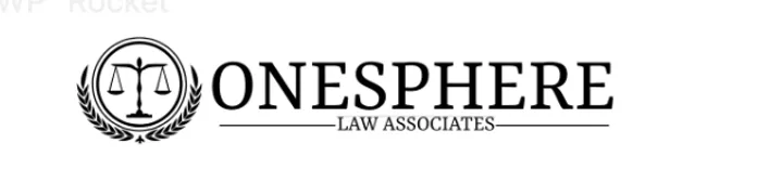 Onesphere Law Associates