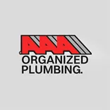 AAA Organized Plumbing
