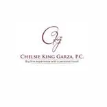 Chelsie King Garza, P.C.