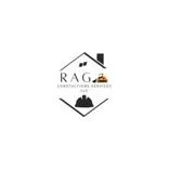 R A G Construction Services LLC