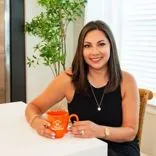 Erin Valencia Jermyn, Realtor (RSPS & ABR certified)