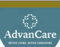 Advancare Home Health Care - Temecula