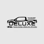 Deluxe Detail LLC