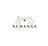 Xchange Properties Estate Agents