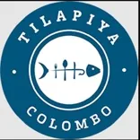 Tilapiya Colombo-Best BYOB Restaurant