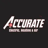 Accurate Home Services