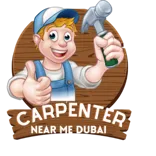 Carpenter Near Me Dubai