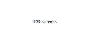 iSG Engineering