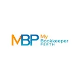 My Bookkeeper Perth Pty Ltd