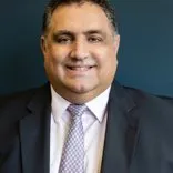  Realtor | MI Real Estate Expert