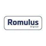 Romulus Digital