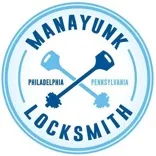 Manayunk Locksmith
