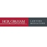 HGR Graham Partners LLP - Orillia