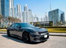 Rent a Car Abu Dhabi