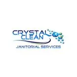 Crystal Clean Housekeeping and Janitorial Services
