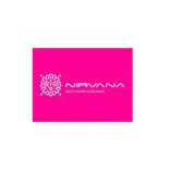 Nirvana Lounge & Bar