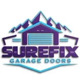 Surefix Garage Doors