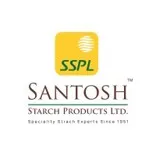 Santosh Starch Products Limited