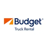 Budget truck