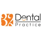 32Dental Practice Brookstone