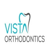 Vista Orthodontics - Coconut Creek