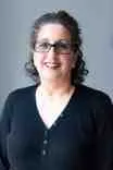 Daniela Cafaro | Top-Rated Real Estate Broker in Greater Boston, MA
