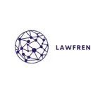 Lawfren