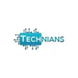 Technians
