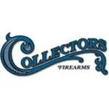 Collectors Firearms