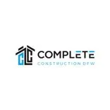 Complete Construction DFW