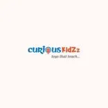 Curious kidzz