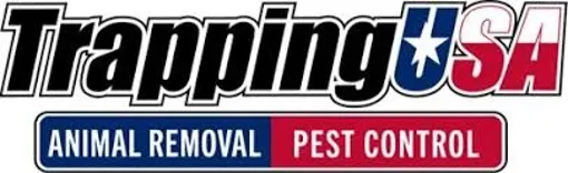 Trapping USA