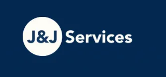 J & J Services 