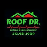 Roof DR