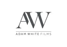 Adam White Wedding Films