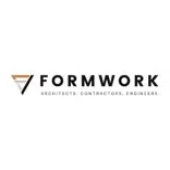 FormWork Marketplace