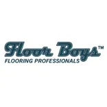 Floor Boys Flooring Professionals