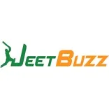 jeet buzz