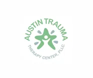 Austin Trauma Therapy Center